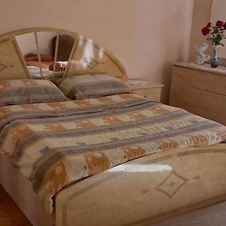 Authentic Village House Virpazar Eksteriør billede