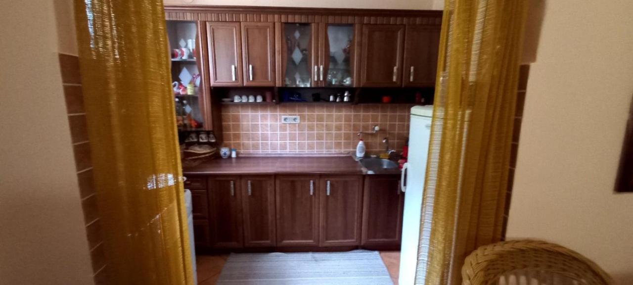 Authentic Village House Virpazar Eksteriør billede