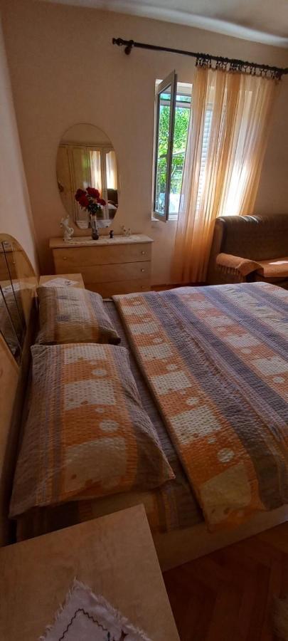 Authentic Village House Virpazar Eksteriør billede